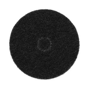 Afbeelding - https-www-ez-catalog-nl-Asset-4b10a1a9a74a4abcbed507489637dae1-ImageFullSize-66623378972-Surface-Blending-Discs-Norton-VTX-Rapid-Prep-Low-Flex-125x22-XCRS-139589-jpg